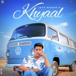 Khyaal - Jass Manak