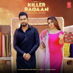 Killer Raqaan - Geeta Zaildar