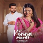 Kinna Mardi - Nimrat Khaira