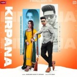 Kirpana - Kptaan