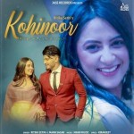 Kohinoor - Ritika Sethi