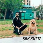 Krk Kutta - Mika Singh