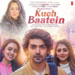 Kuch Baatein - Jubin Nautiyal