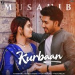 Kurbaan - Musahib