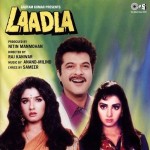 Laadla (1994)