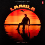 Laadla - Ikka mp3 songs