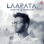 Laapata - Shivansh Jindal