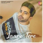 Laare Tere - Bhavdeep Romana