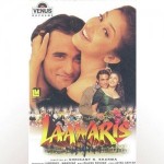 Laawaris (1999)