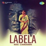 Labela (1966)