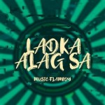 Ladka Alag Sa - Emiway Bantai mp3 songs