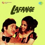 Lafange (1975)