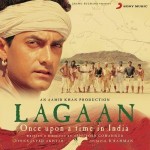 Lagaan (2001)