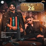 Laggi Payi Aa 26 - Jagmeet Bhullar