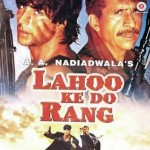 Lahoo Ke Do Rang (1997)