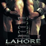 Lahore (2010)