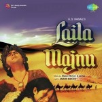 Laila Majnu (1976)