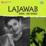 Lajawab (1950)