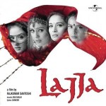 Lajja (2001)