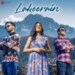 Lakeerain - Yash Wadali