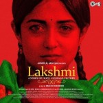 Lakshmi - A Story Of Hope, Courage Victory