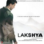 Lakshya (2004)