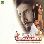 Lal Baadshah (1999)