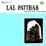 Lal Patthar (1971)