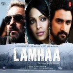 Lamhaa (2010)