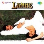 Lamhe (1991)