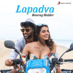 Lapadva - Anurag Halder