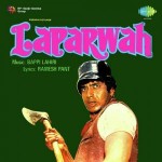 Laparwah (1981)