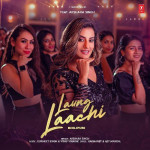 Laung Laachi - Akshara Singh