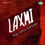 Laxmi (1940)