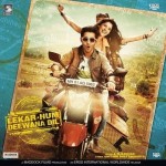 Lekar Hum Deewana Dil (2014)