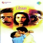 Libaas (1988)