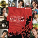 Life In A Metro (2007)