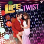 Life Mein Twist Hai (2014)