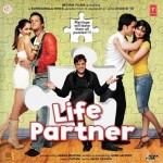 Life Partner (2009)