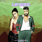 Lip Kiss - Shehbaz Badesha