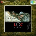 LOC Kargil (2003)