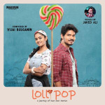 Lollipop - Javed Ali