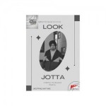 Look - Jotta