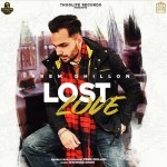 Lost Love - Prem Dhillon