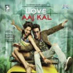 Love Aaj Kal (2009)