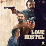 Love Hostel