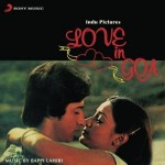 Love in Goa (1983)