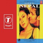 Love In Nepal (2004)