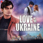 Love In Ukraine