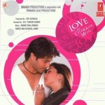 Love Ke Chakkar Mein (2006)